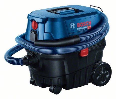 BOSCH usisavač mokro / suho GAS 12-25 PL - 0 601 97C 100