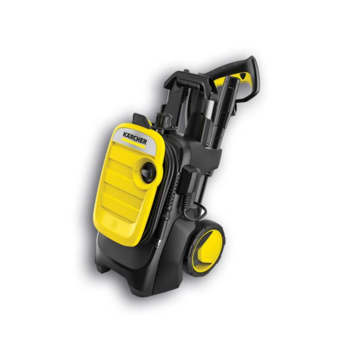 KARCHER K5 COMPACT U TRGOVINI