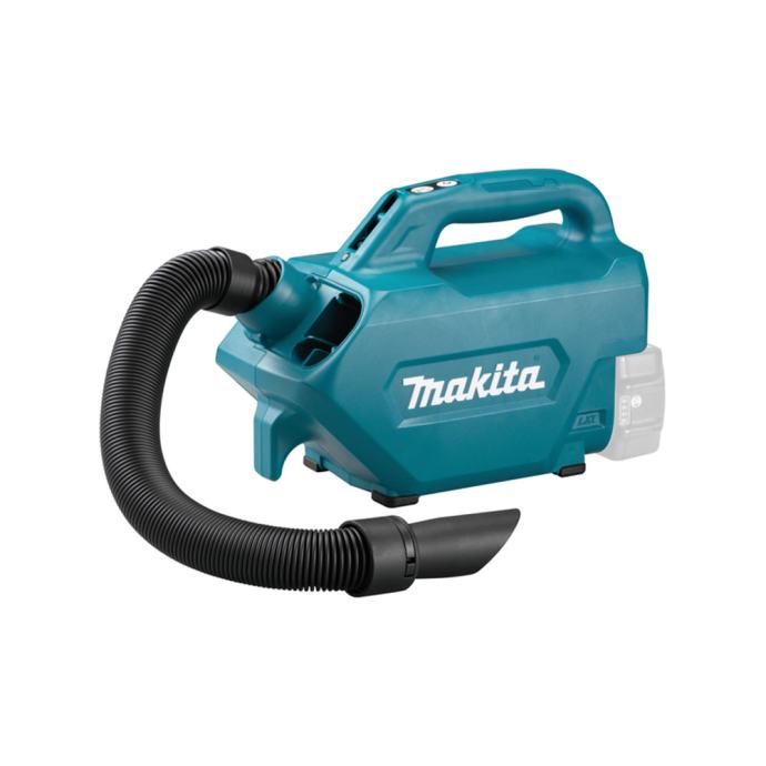 MAKITA aku usisavač DCL184Z 18V bez baterije