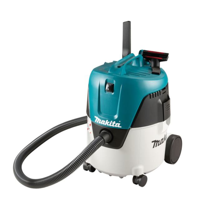 MAKITA usisavač VC2000L