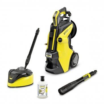 Visokotlačni perač Karcher K 7 Premium Smart Control Home