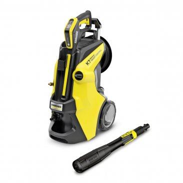 Visokotlačni perač Karcher K 7 Premium Smart Control