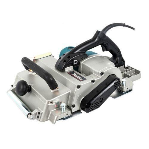 Makita blanja za grede KP312S 2200W 312mm