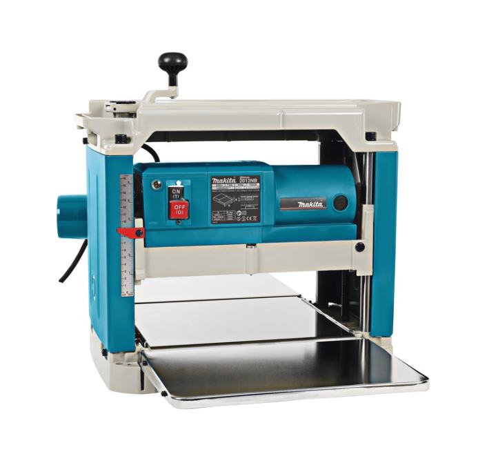 Makita debljača  2012NB 1650W 304mm