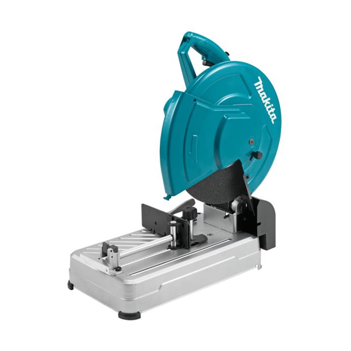 MAKITA preklopna pila za metal LW1400