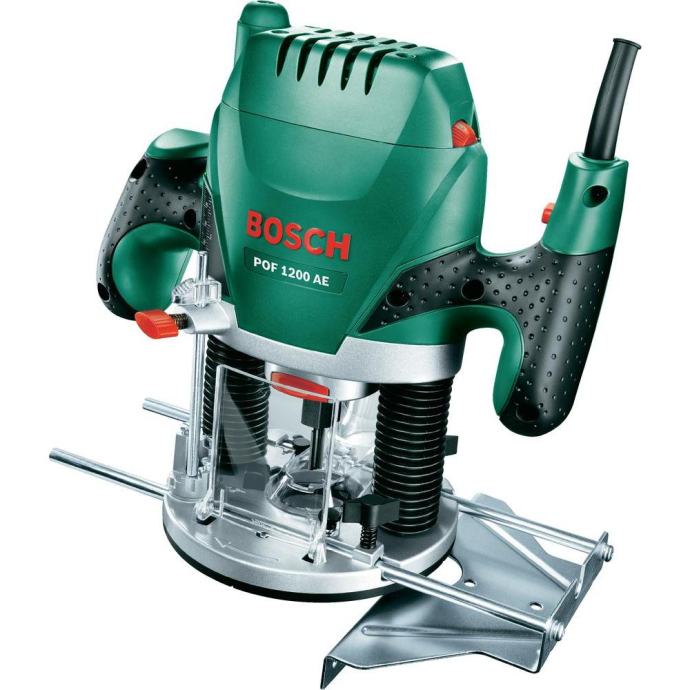 Bosch pof 1200 ae взрыв схема