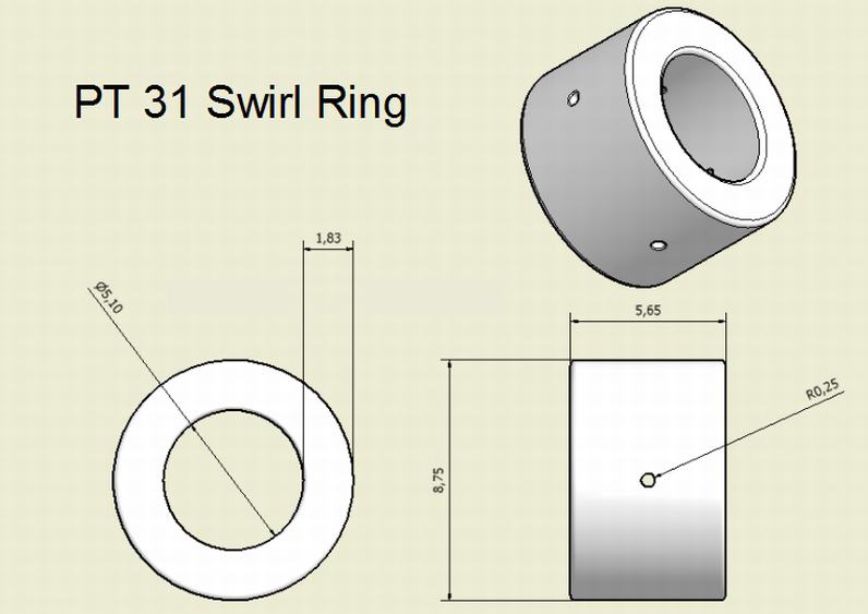 7 rings перевод. Ring перевод. Swirl Ring. Swirl Ring 50a. Swirl Ring pe0103.