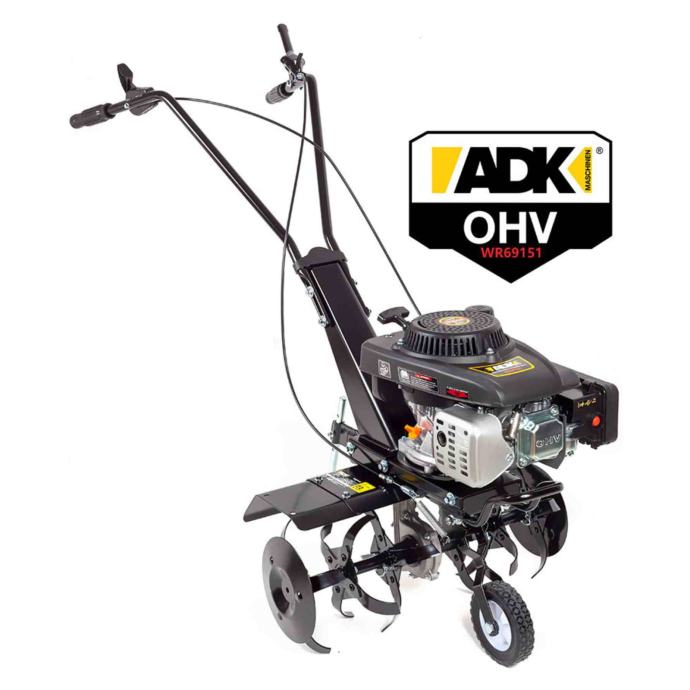 ADK motorna kopačica wr-69151