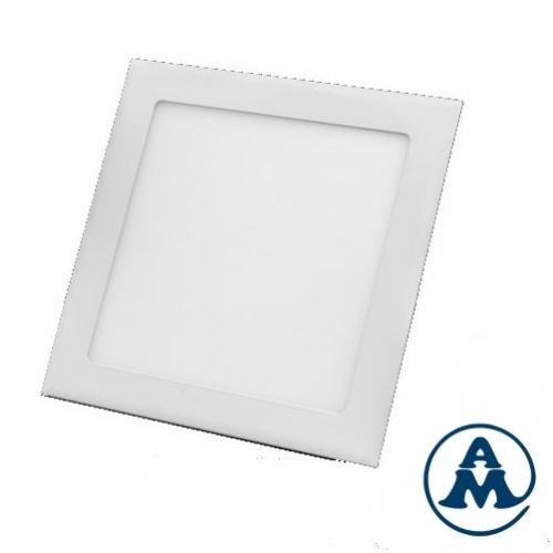 Lampa LED Stropna 36W 4000K Panel LED595