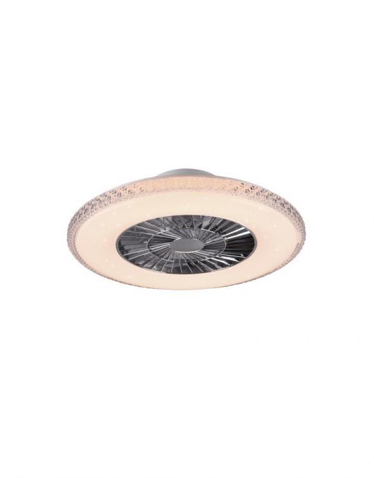 LED stropni ventilator  R62412106