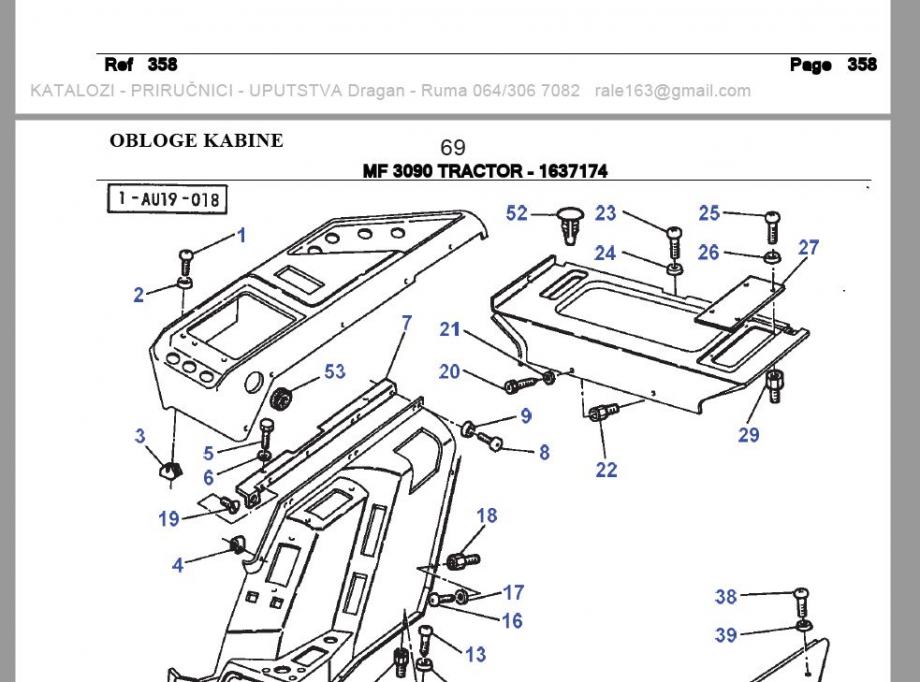 massey-ferguson-3090-katalog-dijelova