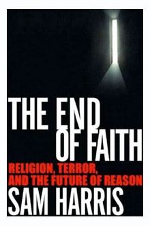 Sam Harris - The End of Faith