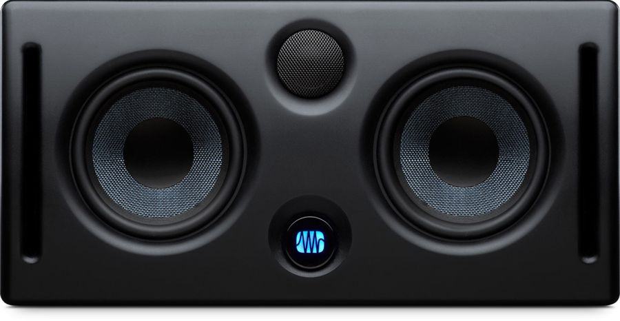 PreSonus Eris E44 aktivni studijski monitor