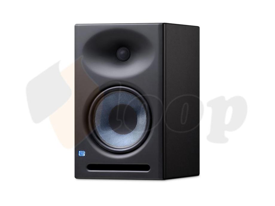 PreSonus Eris E7 XT aktivni studijski monitor (Komad)