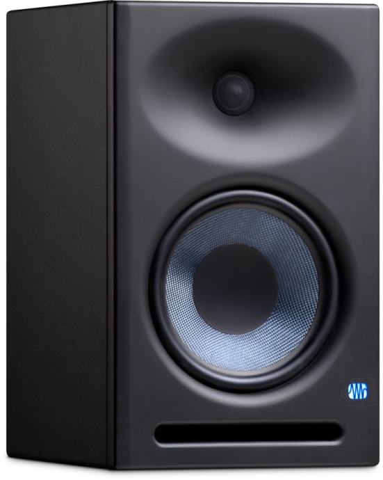 PreSonus Eris E8 XT aktivni studijski monitor (Komad)