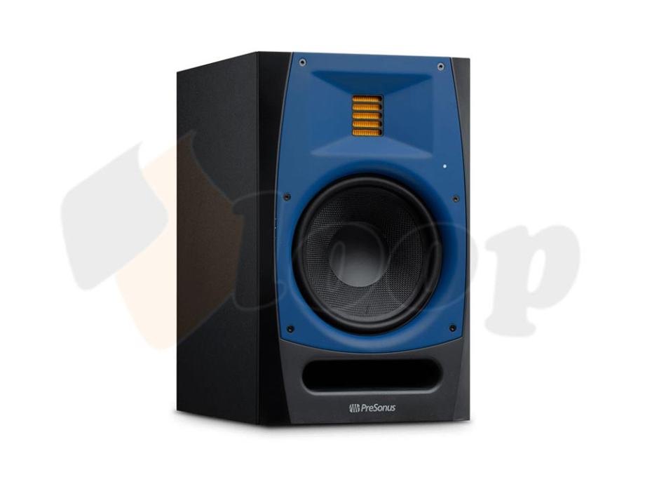 PreSonus R65 aktivni studijski monitor (Komad)