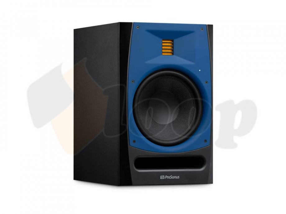 PreSonus R80 aktivni studijski monitor (Komad)