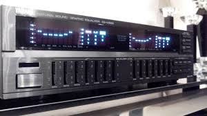 Yamaha-eq-m555