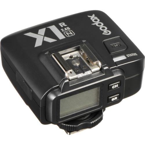 Godox X1T N