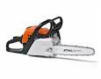 Stihl MS 171