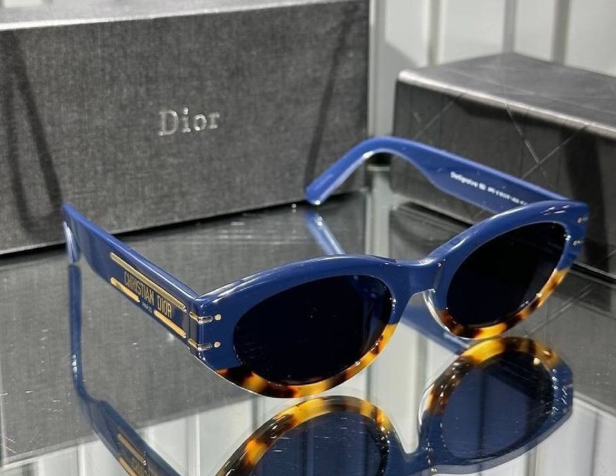 christian dior