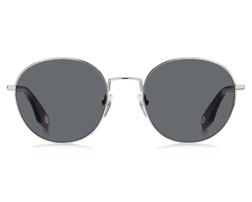 ORGINAL MARC JACOBS CARBON FASER Unisex 272/S KB7 Sunglasses