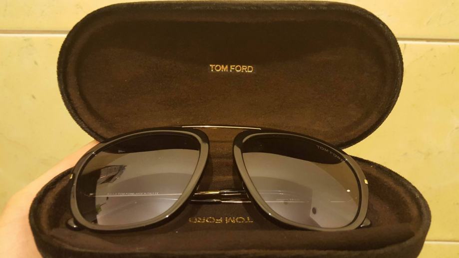 Tom ford original