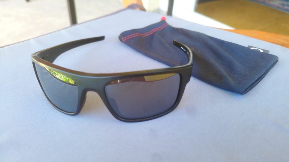 Oakley Drop point polarizirane naočale