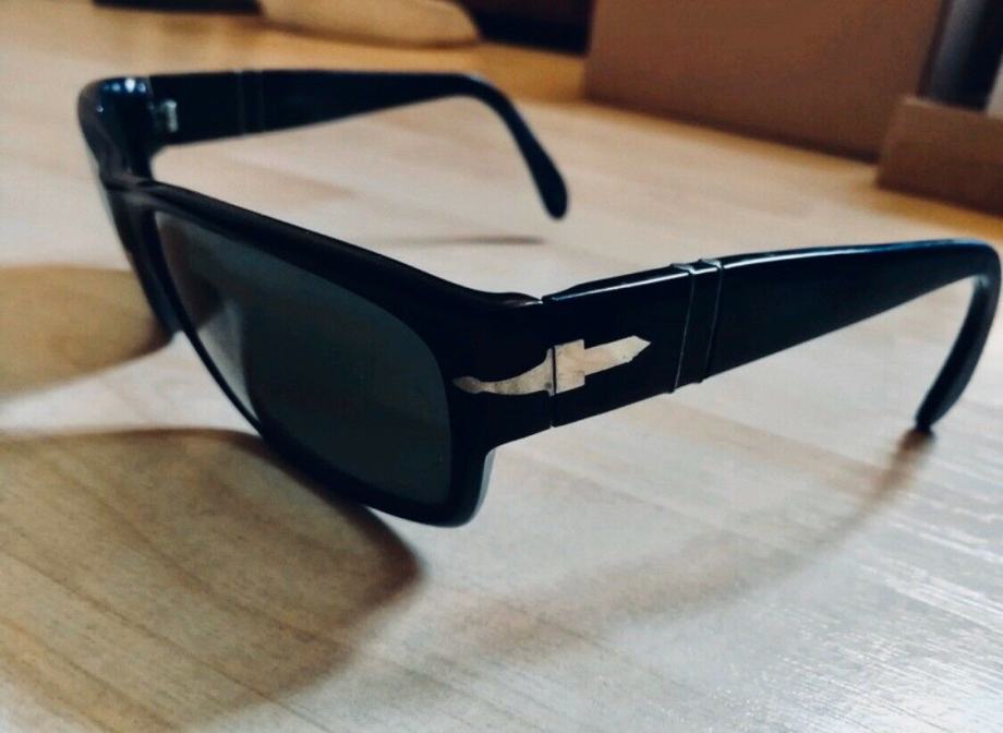 Persol 2762 clearance