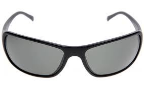 POLICE, original, muške sunčane naočale, nekorištene, 160 eura