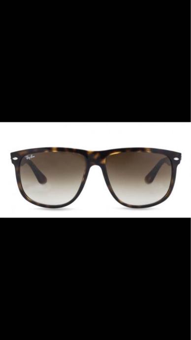 Ray Ban 4147