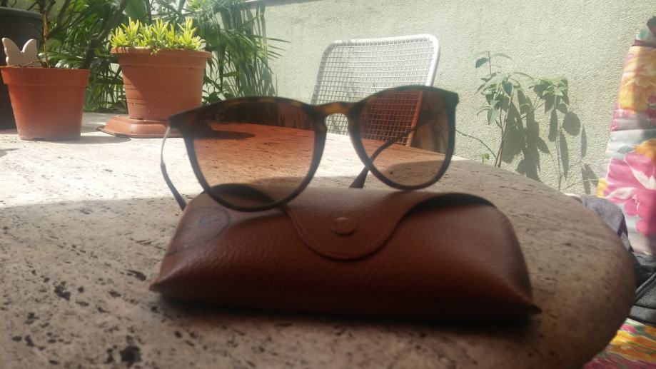 Ray Ban Erica Classic