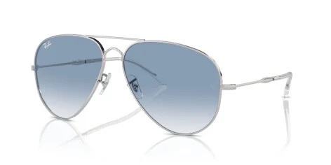 RAY BAN ORB3825 MUŠKE SUNČANE NAOČALE ***24RATE***R1!