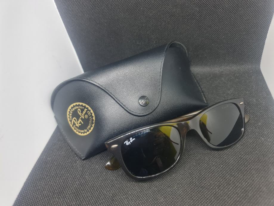 Ray Ban sunčane cvike