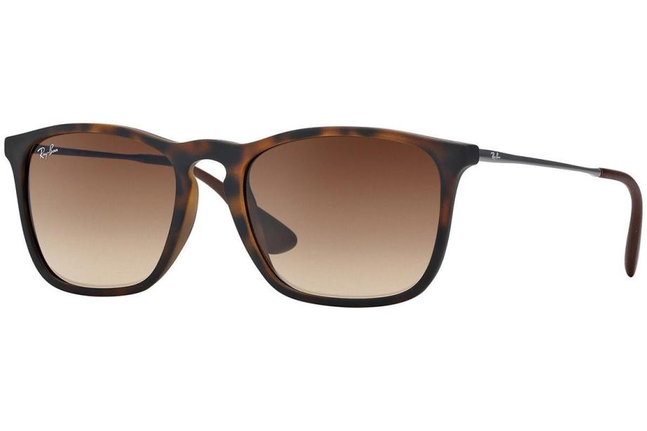 RAY BAN SUNČANE NAOČALE CHRIS 4187 ***24 RATE***R1!