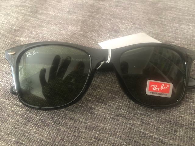 Ray Ban sunčane naočale