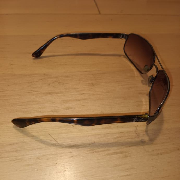 Ray ban suncane naocale