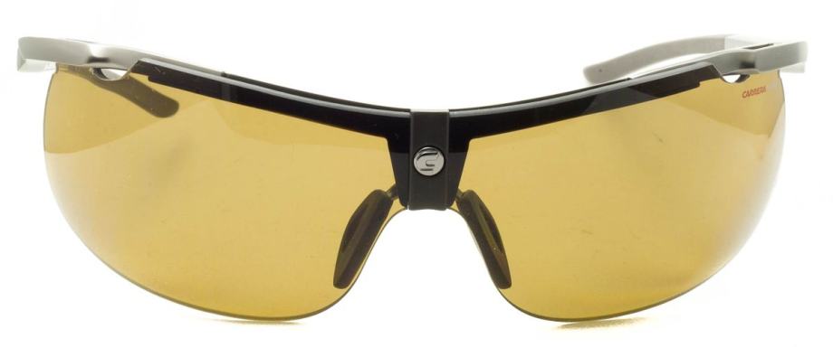 Sunčane naočale Carrera Polar C-ALU3 by SAFILO