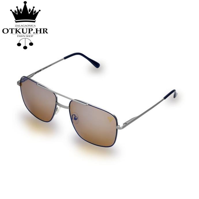 SUNČANE NAOČALE HYPERLIGHT OPTICS AVIATOR / NOVO  / R1, RATE!