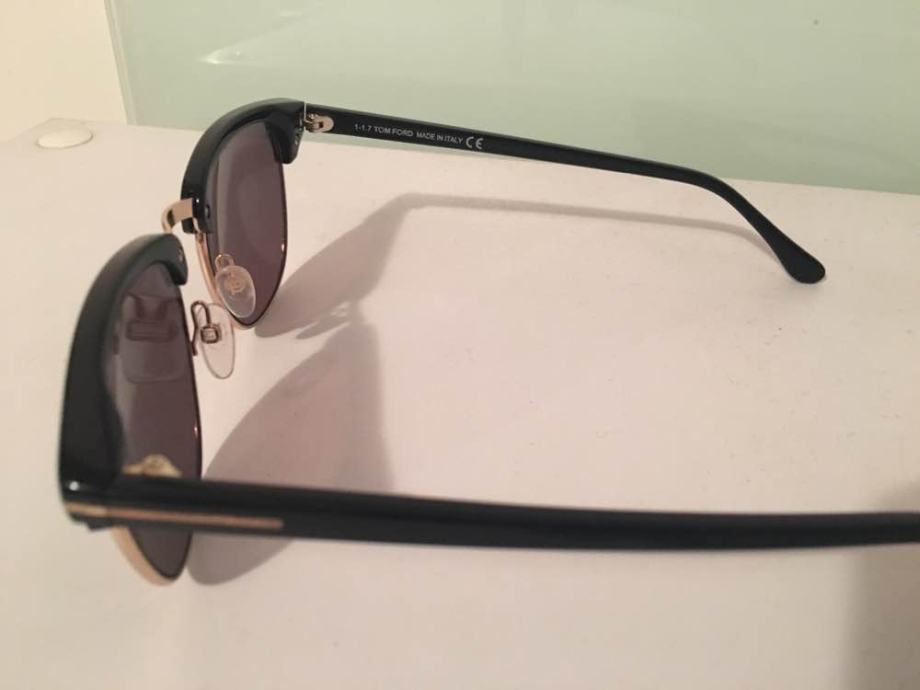 トムフォード TOM FORD TF248 Henry ヘンリー+spbgp44.ru