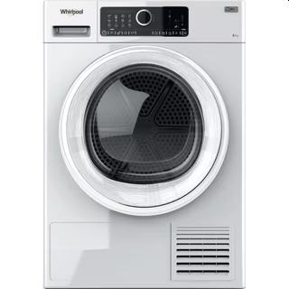 Sušilica rublja Whirlpool  ST U 82 EU (dizalica topline)