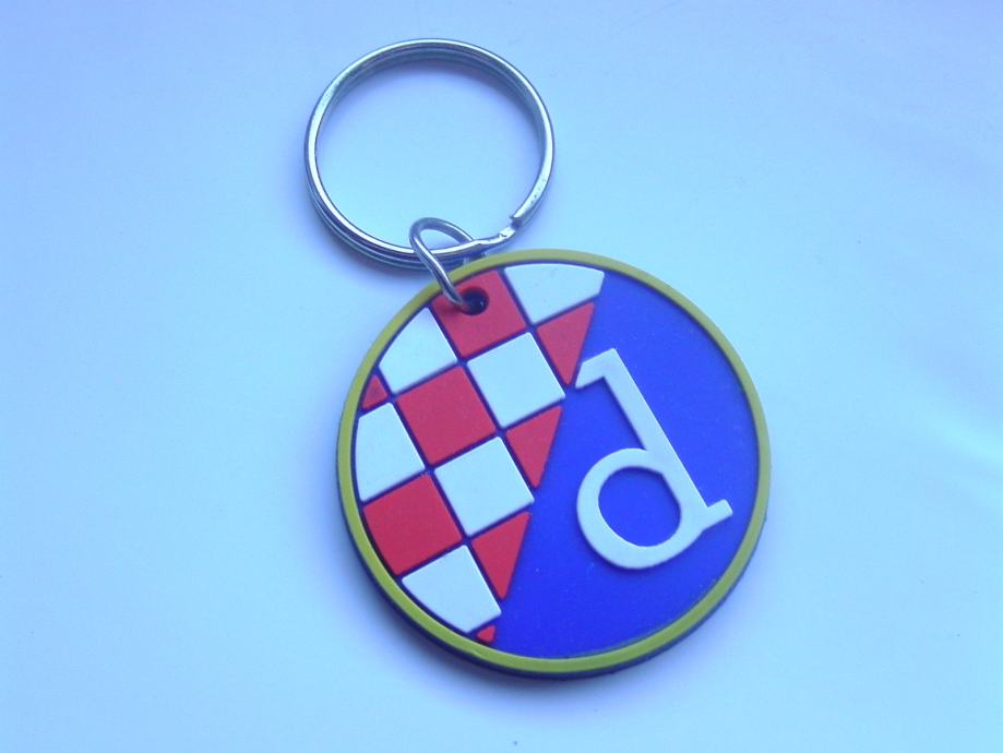 Privjesak Dinamo