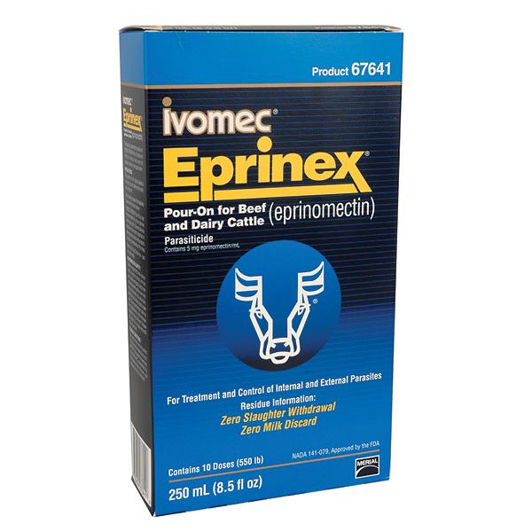 eprinex-250-ml