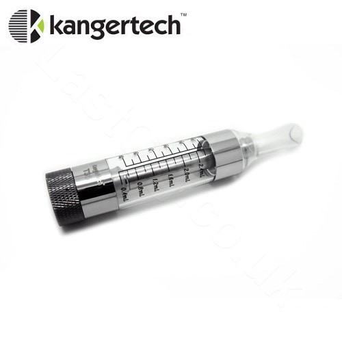 Kanger T3S clearomizer