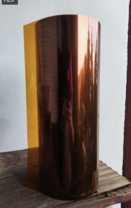 Kapton