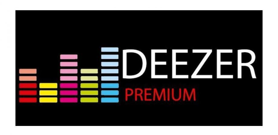 Deezer