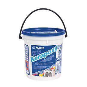 MAPEI KERAPOXY N 132 BEIGE, EPOKSIDNA FUGA, FUGIRNA SMOLA