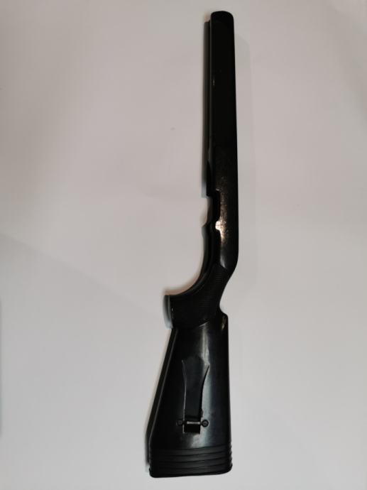 Oružje Steyr ssg 69