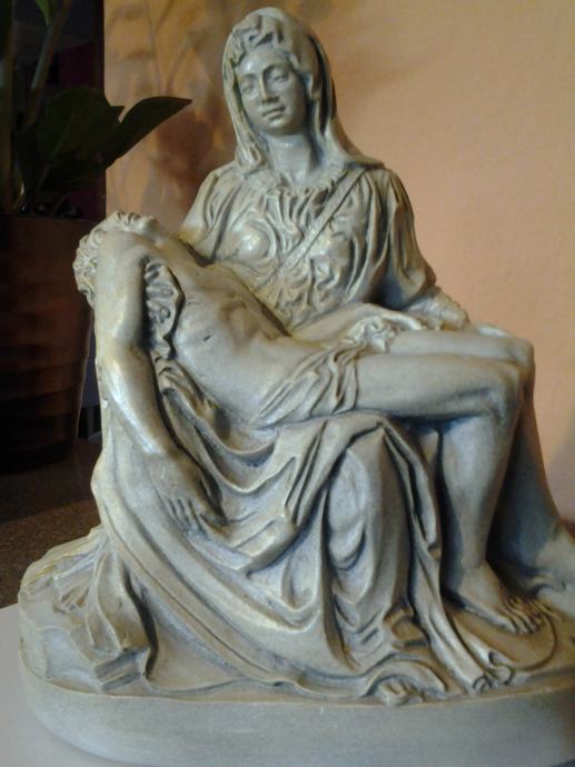 PIETA