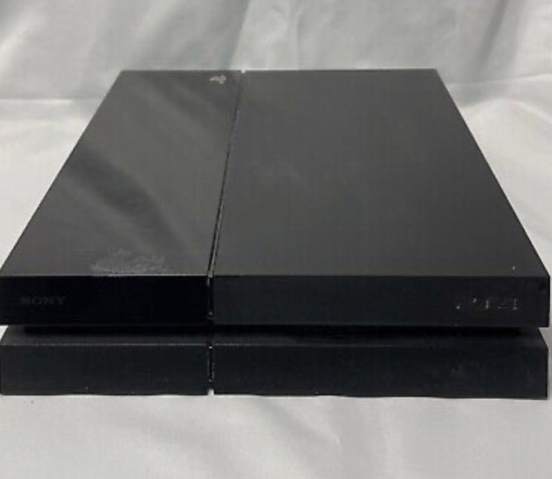 Playstation 4 500 gb